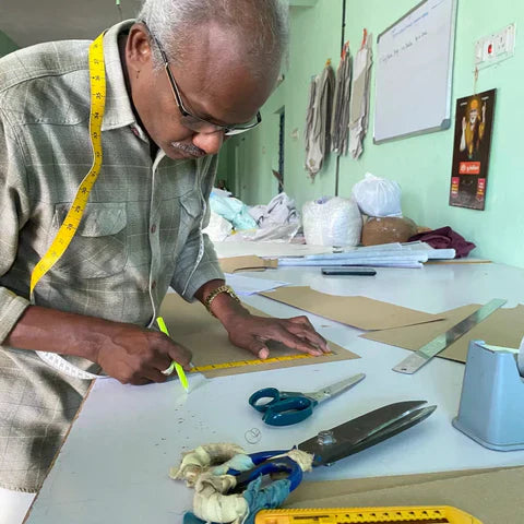 Sustainable Kids’ Fashion: A Greener Future for Our Children