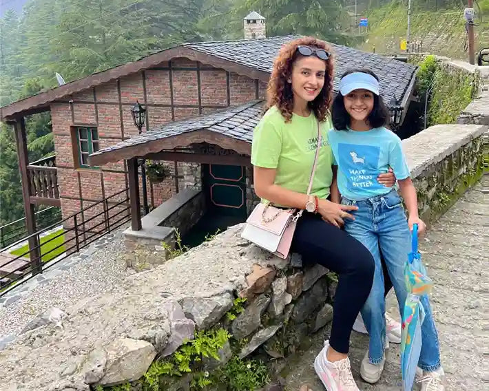 How to Plan Your Kids' Outfits for Travel: The Ultimate Guide