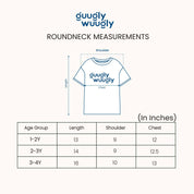 1-4y_-Toddler-Tshirt-New-Size-Chart
