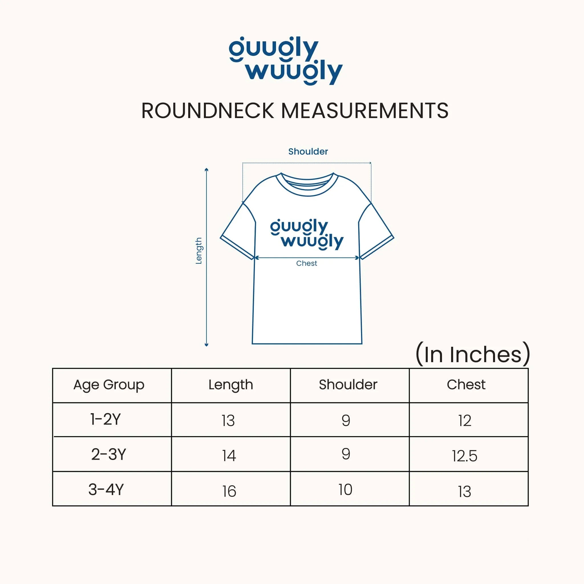 1-4y_-Toddler-Tshirt-New-Size-Chart