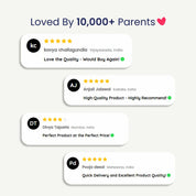 10,000-+-Parents-Review-on-guugly-wuugly-tshirts