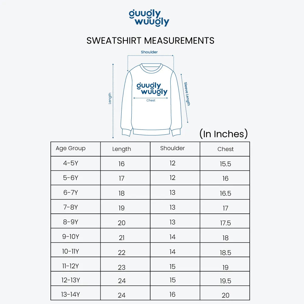 (4-14Y)-size-chart-sweatshirt