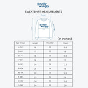 (4-14Y)-size-chart-sweatshirt