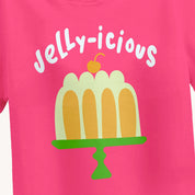 BYOB Girls Jellyicious T-shirt