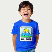 Boys - Pack Of 3 Tshirts