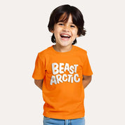 Boys - Pack Of 3 Tshirts