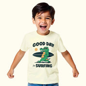 Boys - Pack Of 3 Tshirts