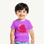 Boys-Cool-Dude-Ele-T-shirt-Model