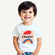 Boys-France-Rainbow-T-shirt-Model