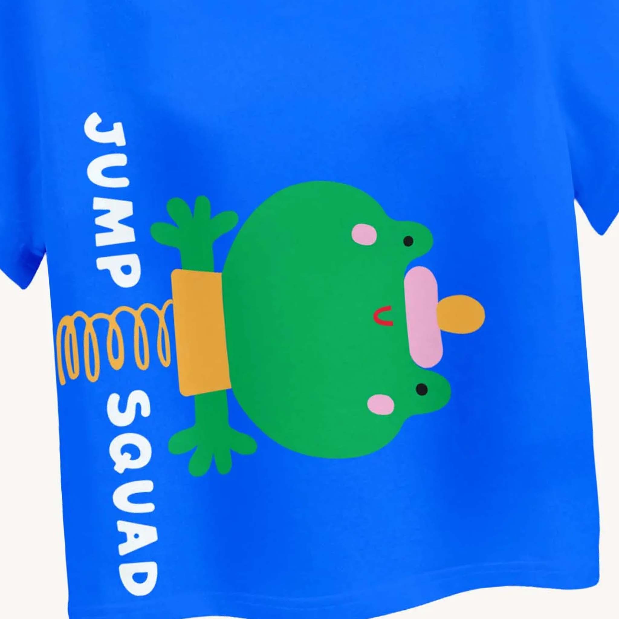 Boys-Jump-Squad-T-shirt-Close