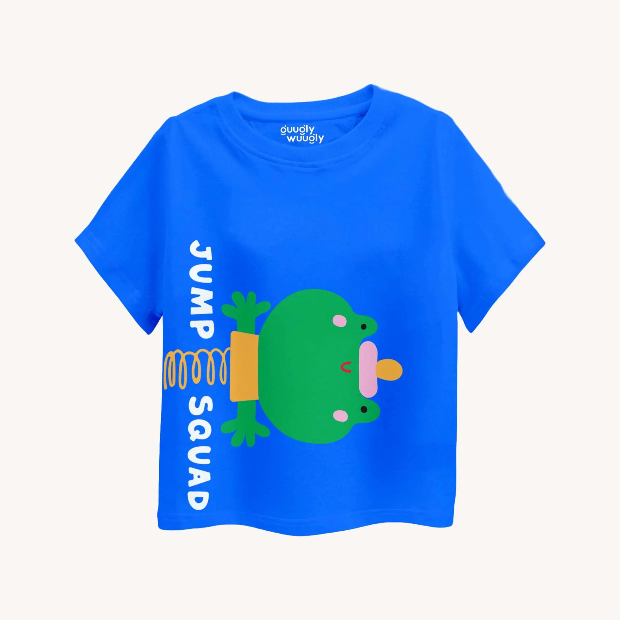 Boys-Jump-Squad-T-shirt-Front