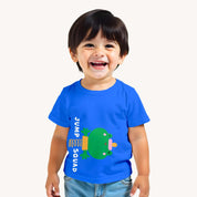 Boys-Jump-Squad-T-shirt-Model