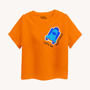 Boys-Let’s-Be-Astronaut-T-shirt-Front