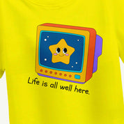 Boys-Retro-Screen-T-shirt-Close