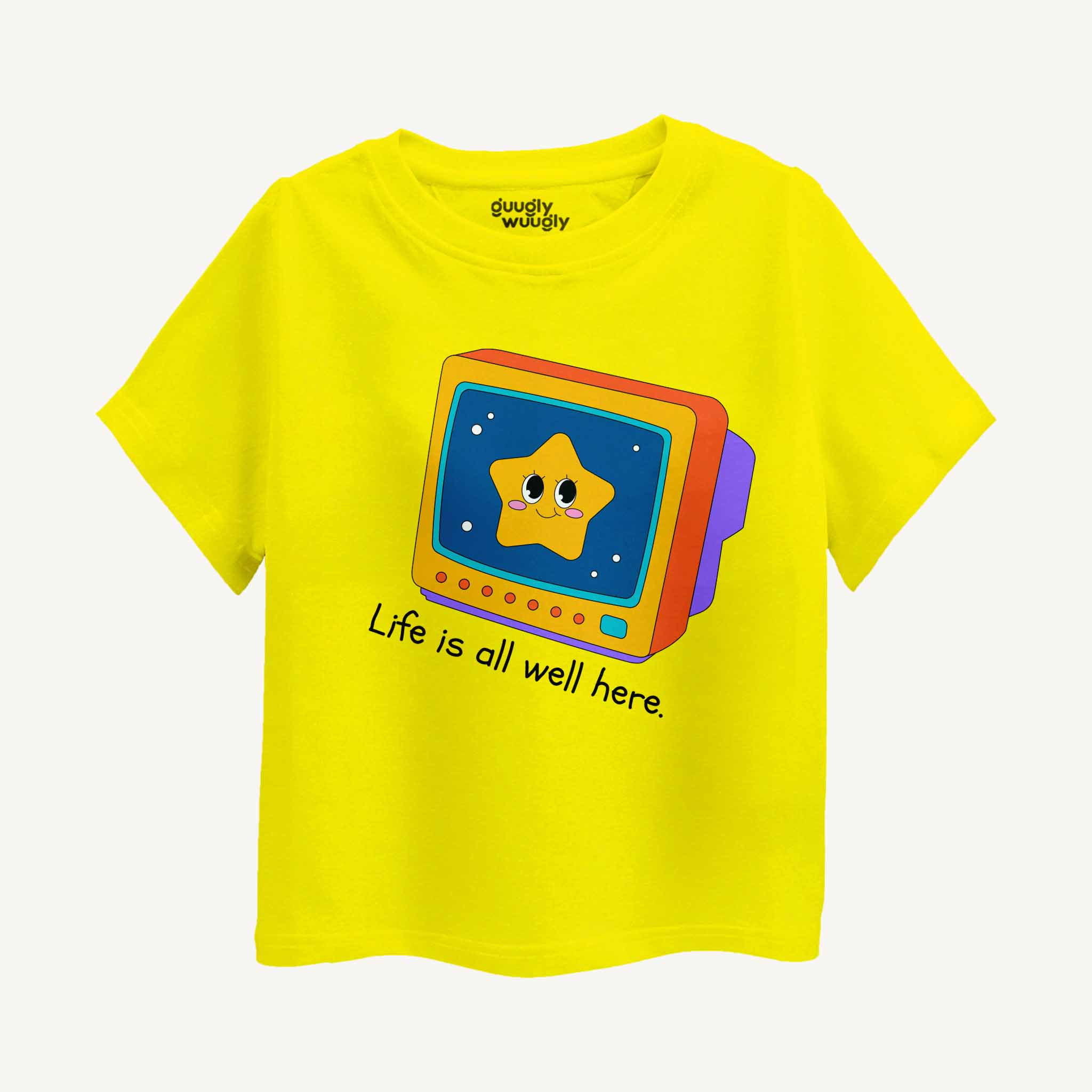 Boys-Retro-Screen-T-shirt-Front