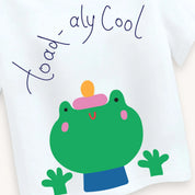 Boys-Toad-aly-Cool-T-shirt-Close