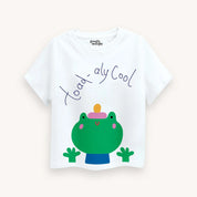 Boys-Toad-aly-Cool-T-shirt-Front