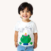 Boys-Toad-aly-Cool-T-shirt-Model
