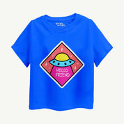 Boys-UFO-T-shirt-Front