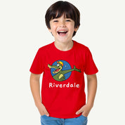 Boys-red-tshirt-riverdale-model