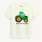 Boys-white-build-world-tshirt