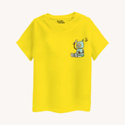 Boys_yellow_robot_tshirt