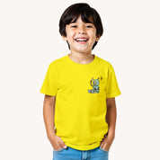 Boys_yellow_robot_tshirt_Model