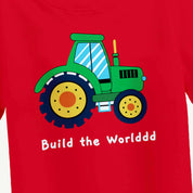 Build-The-Worldd-Close