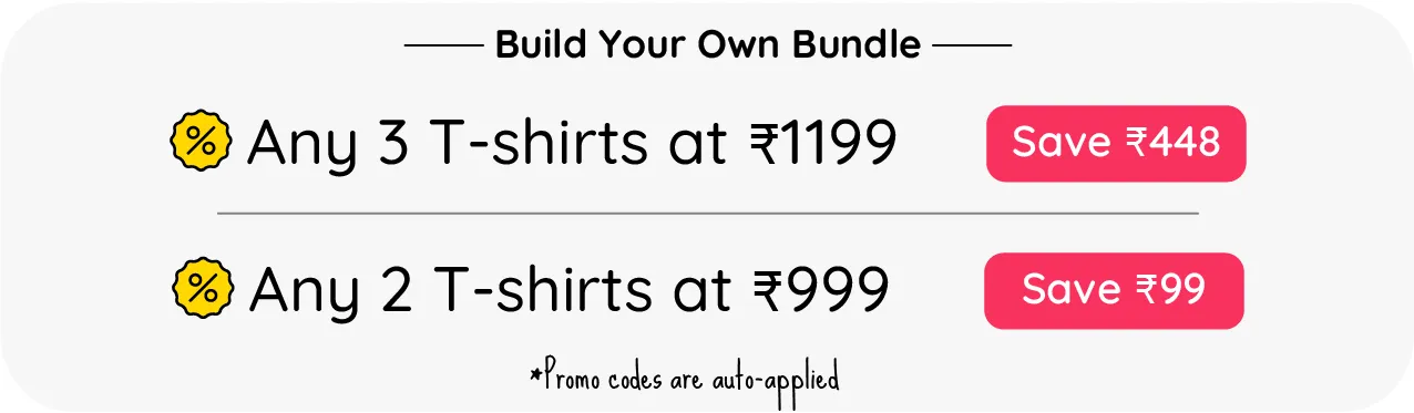 Build-Your-Own-Bundle-Home-Banner