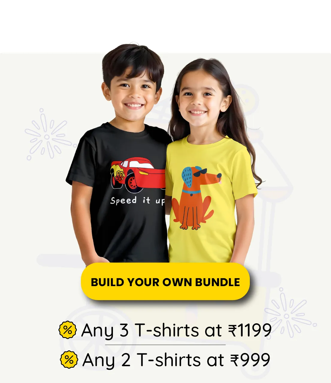 Build-Your-Own-Bundle-Mobile