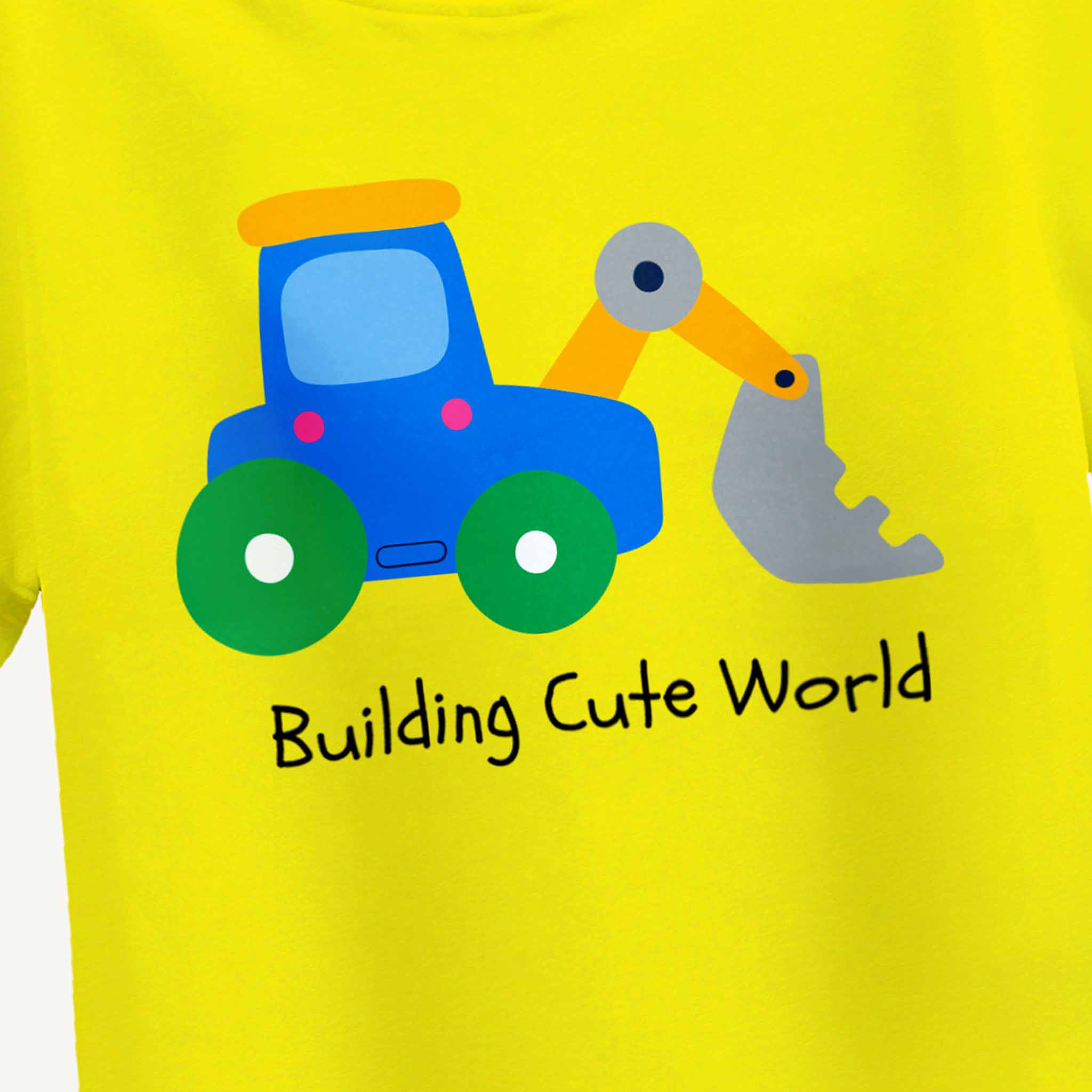 Building-Cute-World-Close