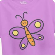 Butterfly_Girls_Close