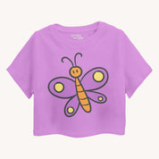 Butterfly_Girls_Front