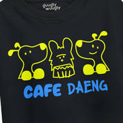 Cafe_Daeng_Girls_Close