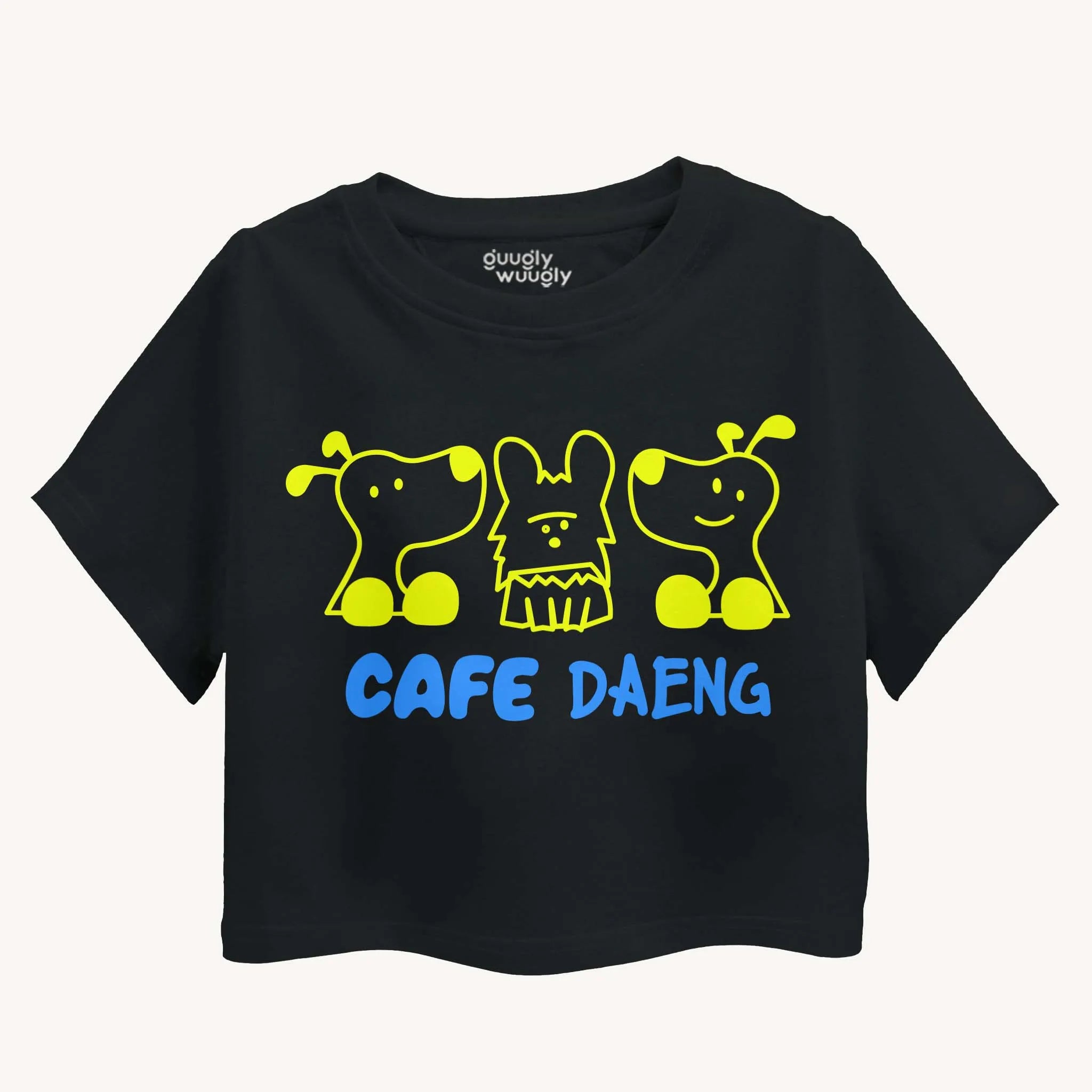 Cafe_Daeng_Girls_Front