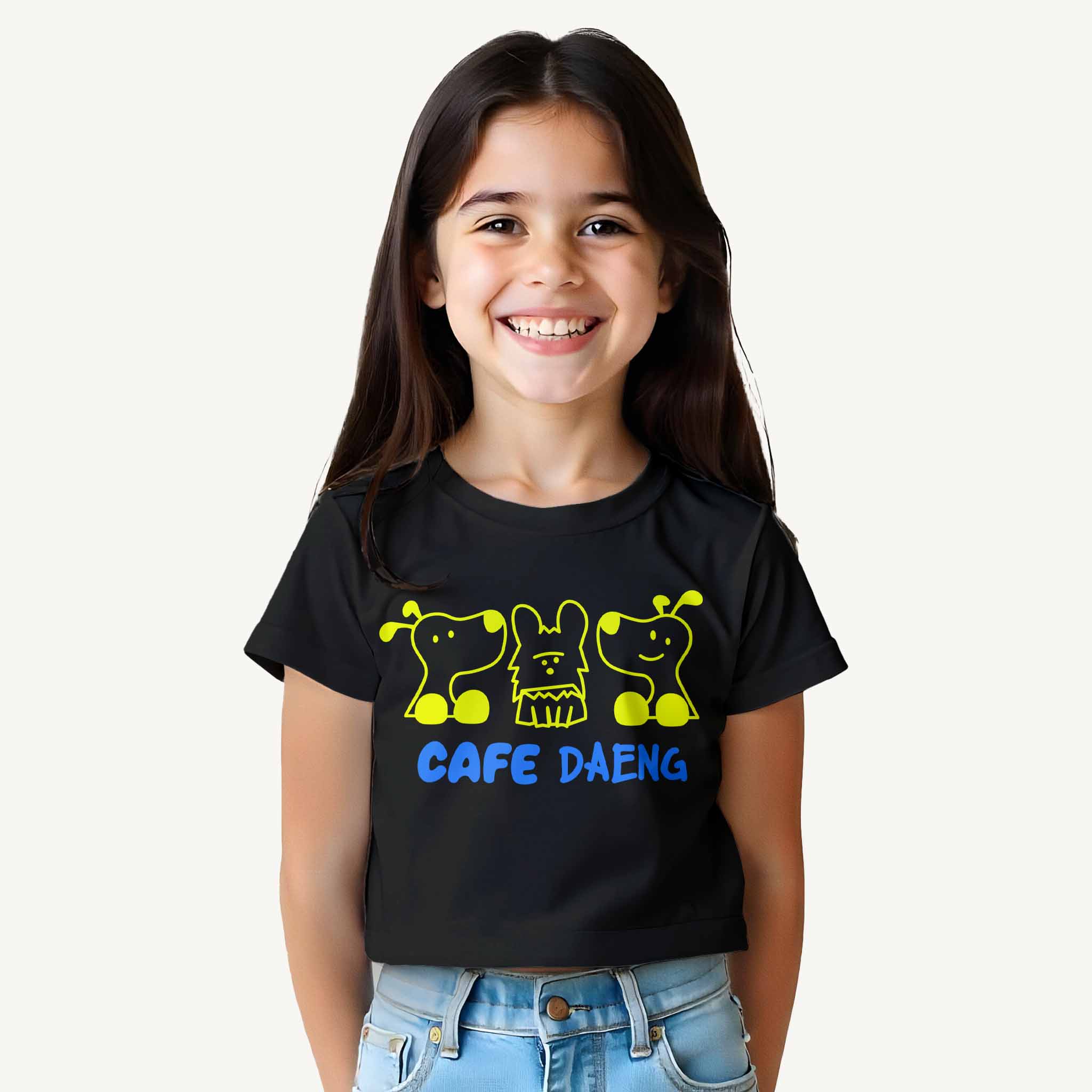 Cafe_Daeng_Girls_Model