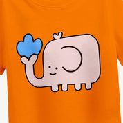 Cute-Elephant-Close