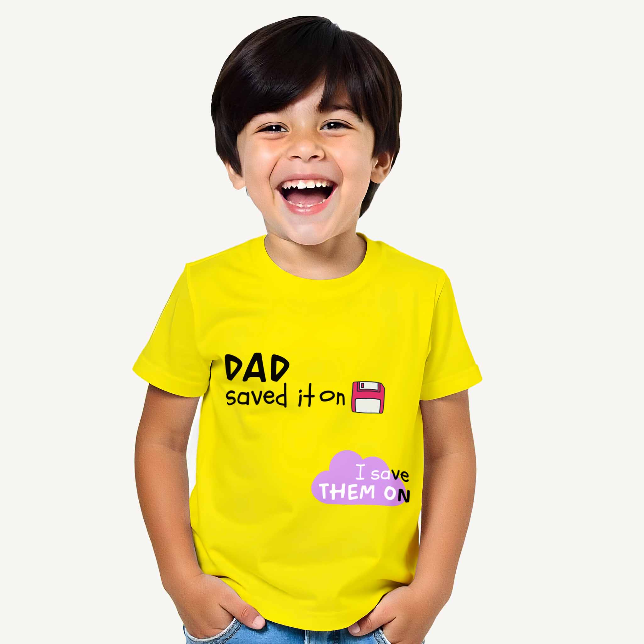 Dad_Saved_It_On_Boys_Model