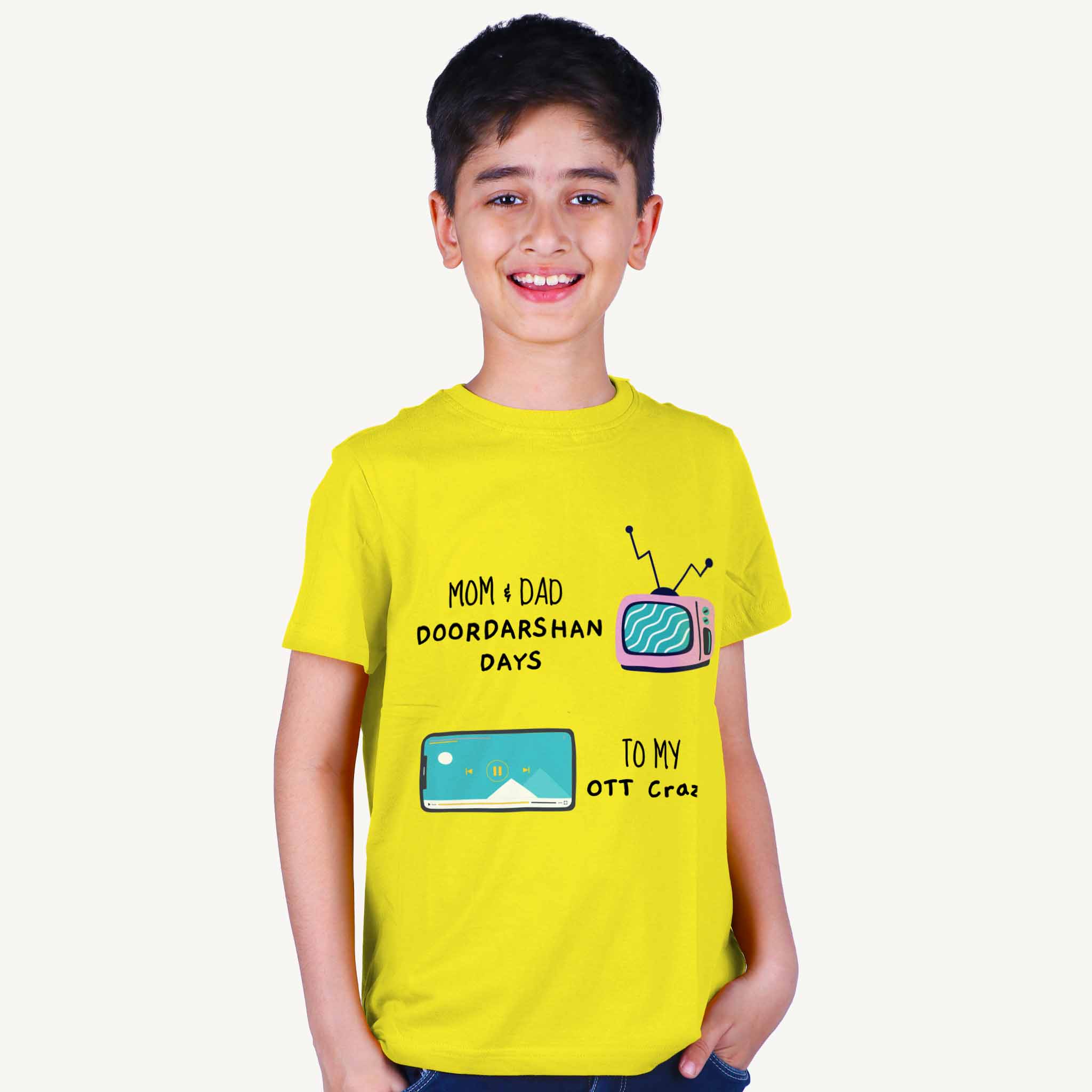 Doordarshan_days_Boys_Model