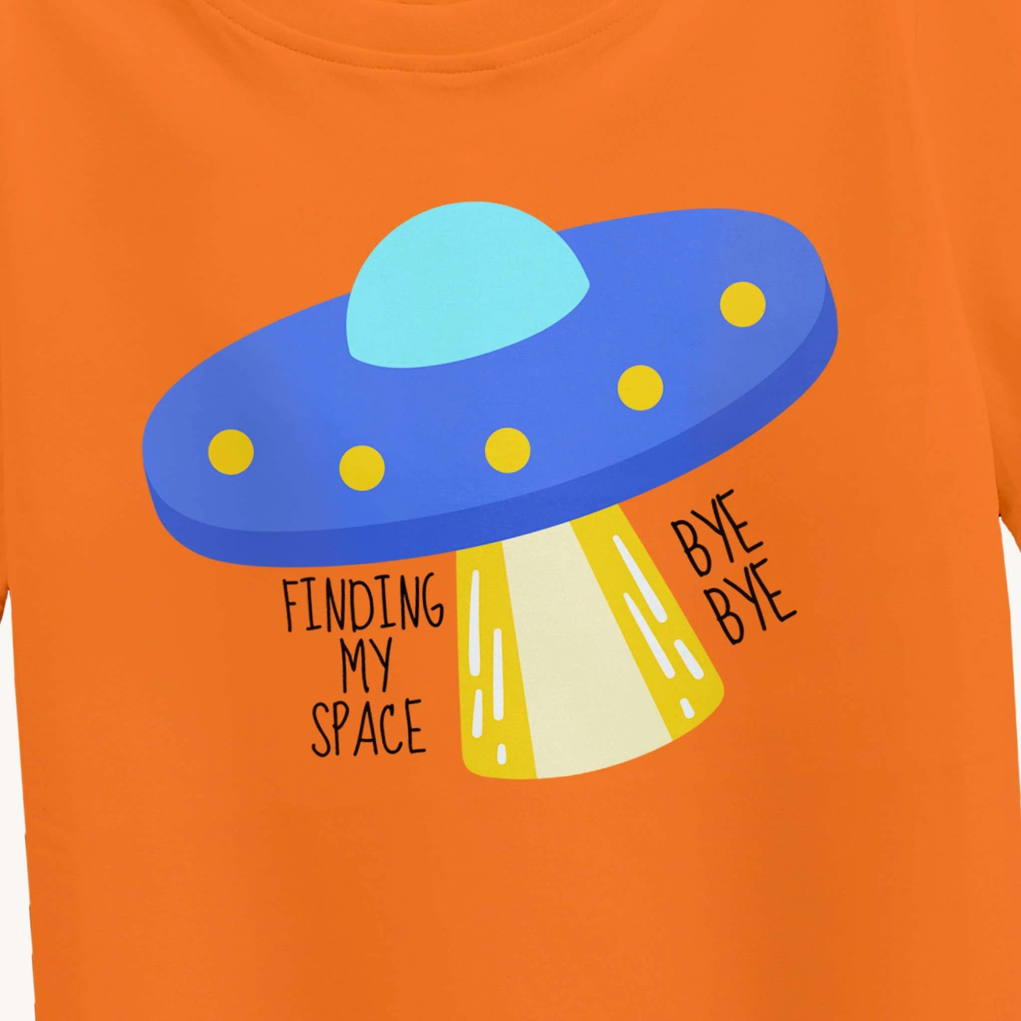 Finding-My-Space-Close