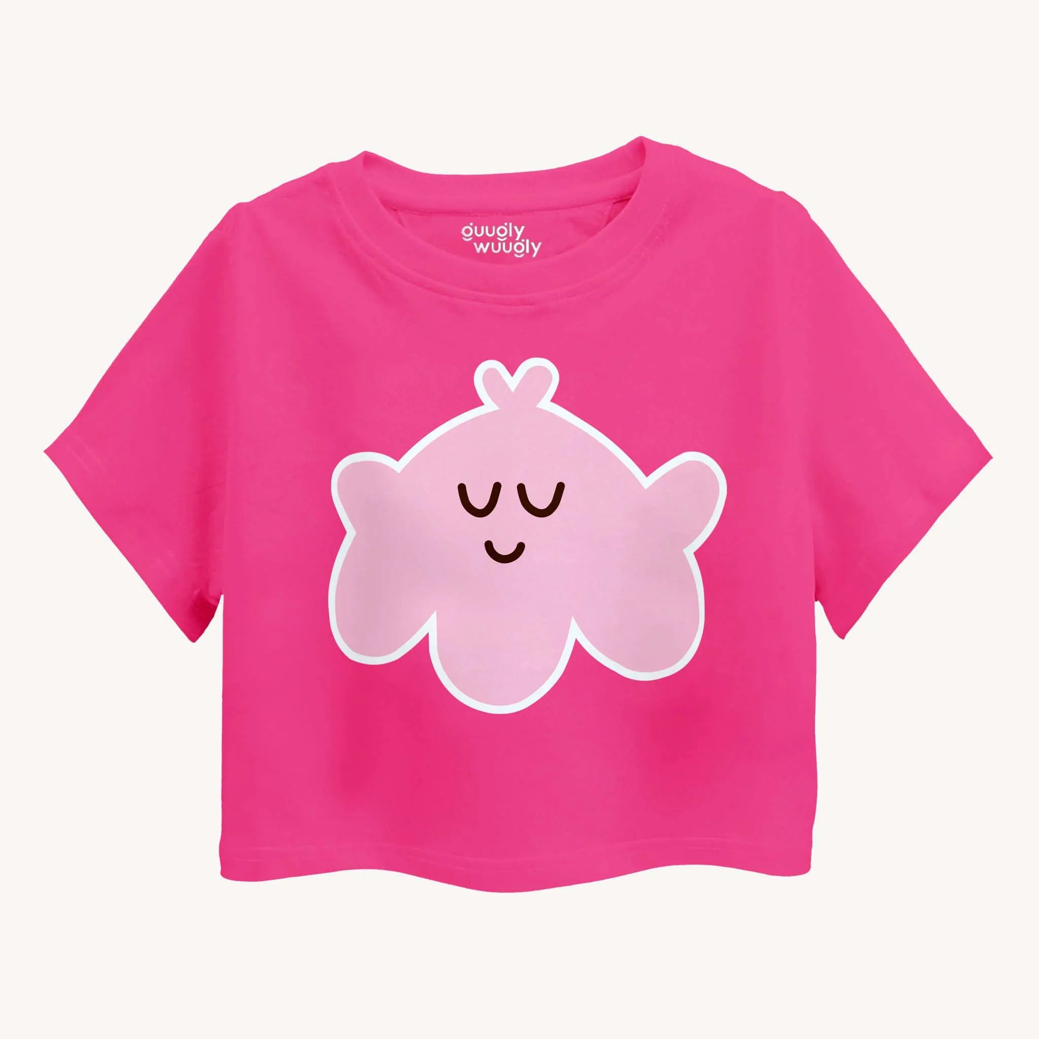 Girls_Octo_Smile_Front