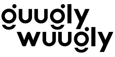 Guugly-Wuugly-Back-Transparent-Logo