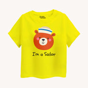 I_m-a-Sailor-Front