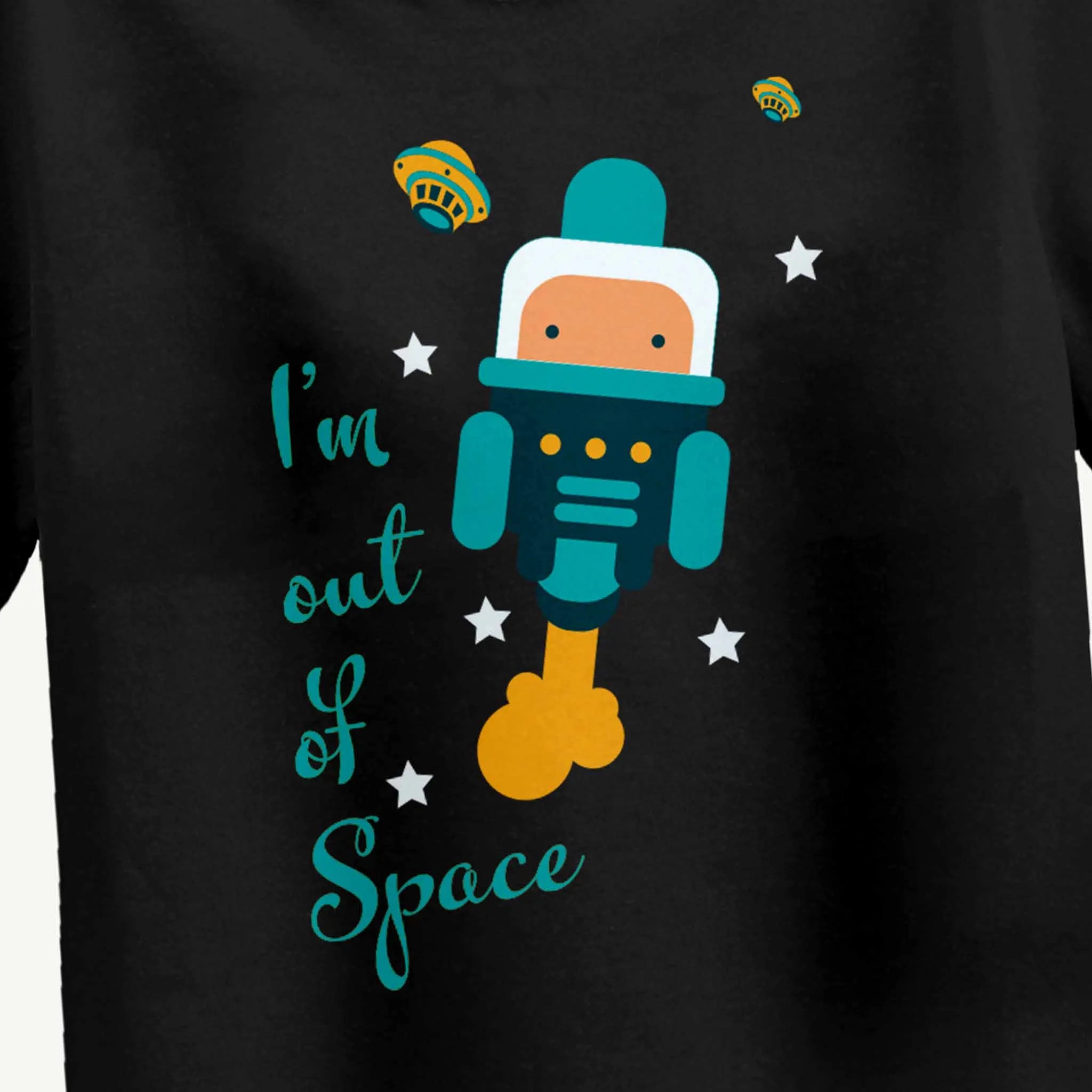 I_m_out_of_space_close