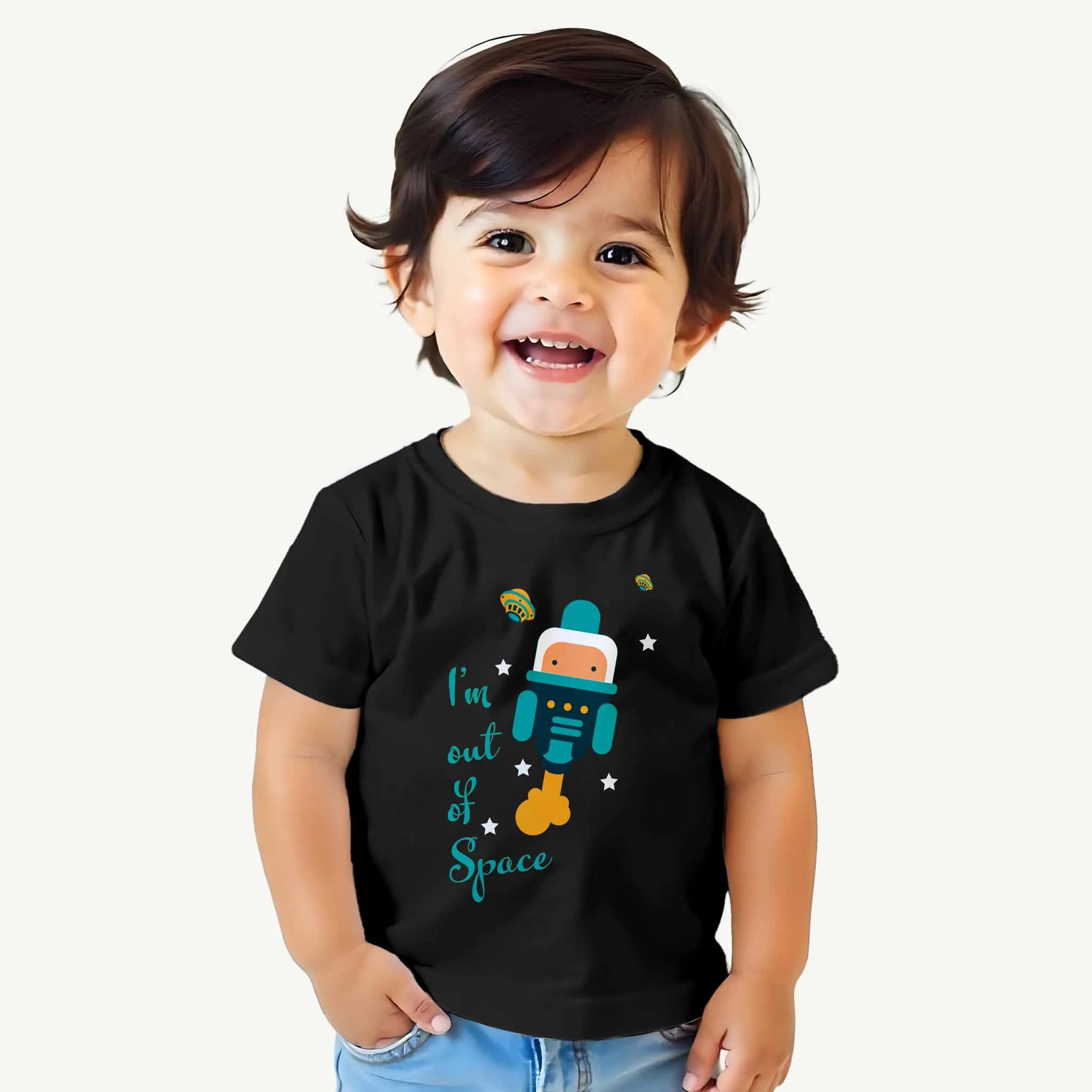I_m_out_of_space_toddler_model