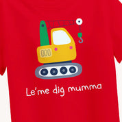 Le_me-Dig-Mumma-Close
