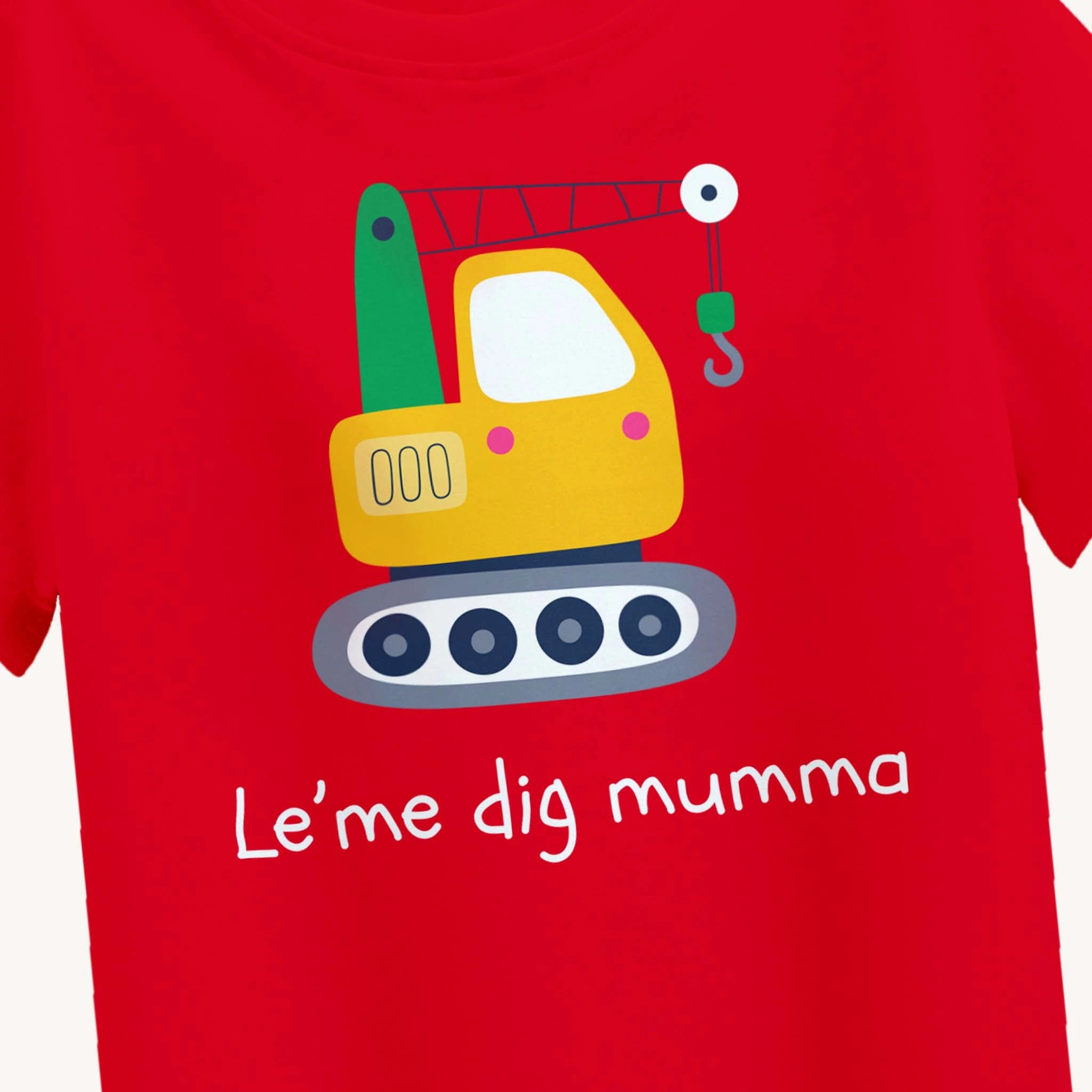 Le_me-Dig-Mumma-Close