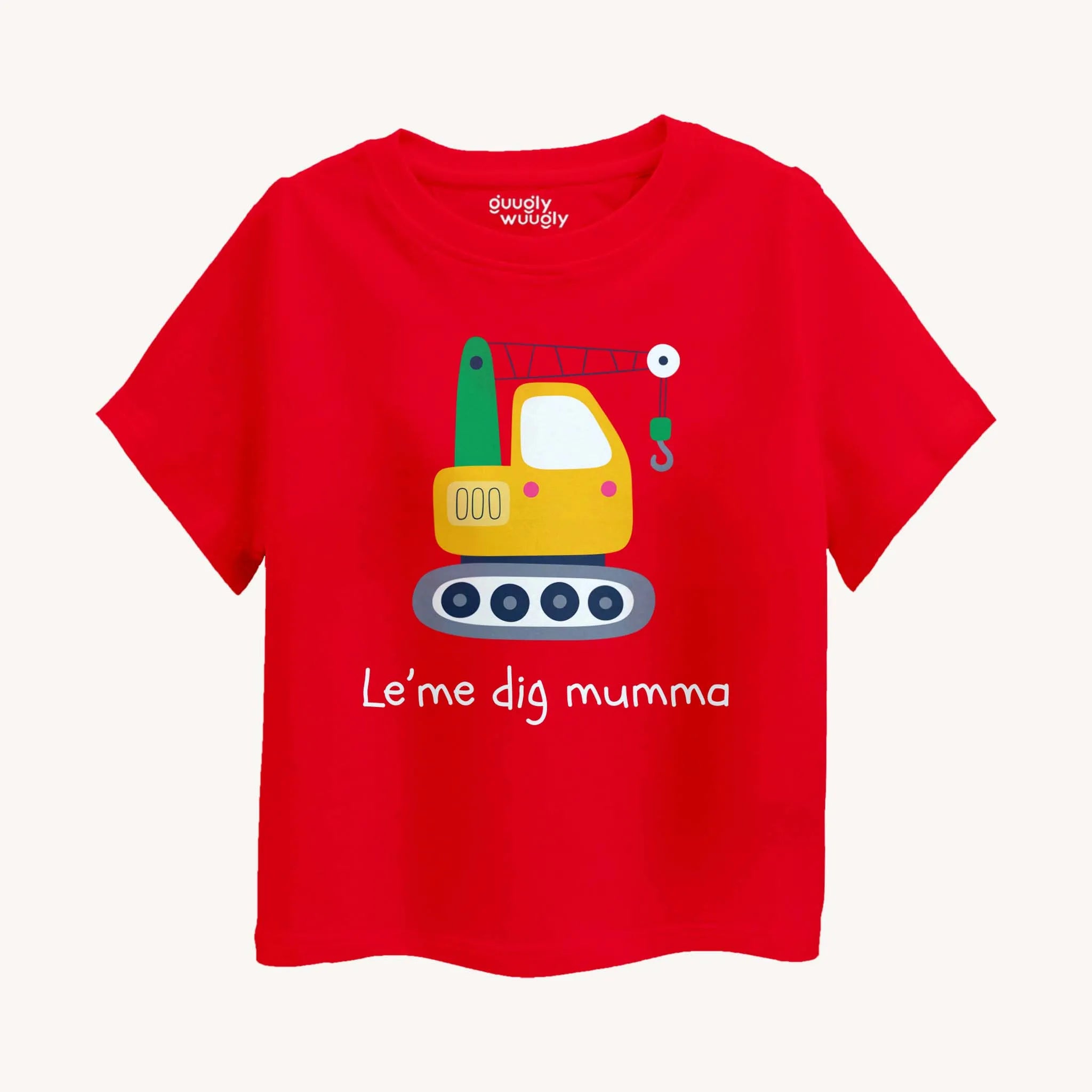 Le_me-Dig-Mumma-Front