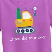 Let_me-Dig-Mumma-Close