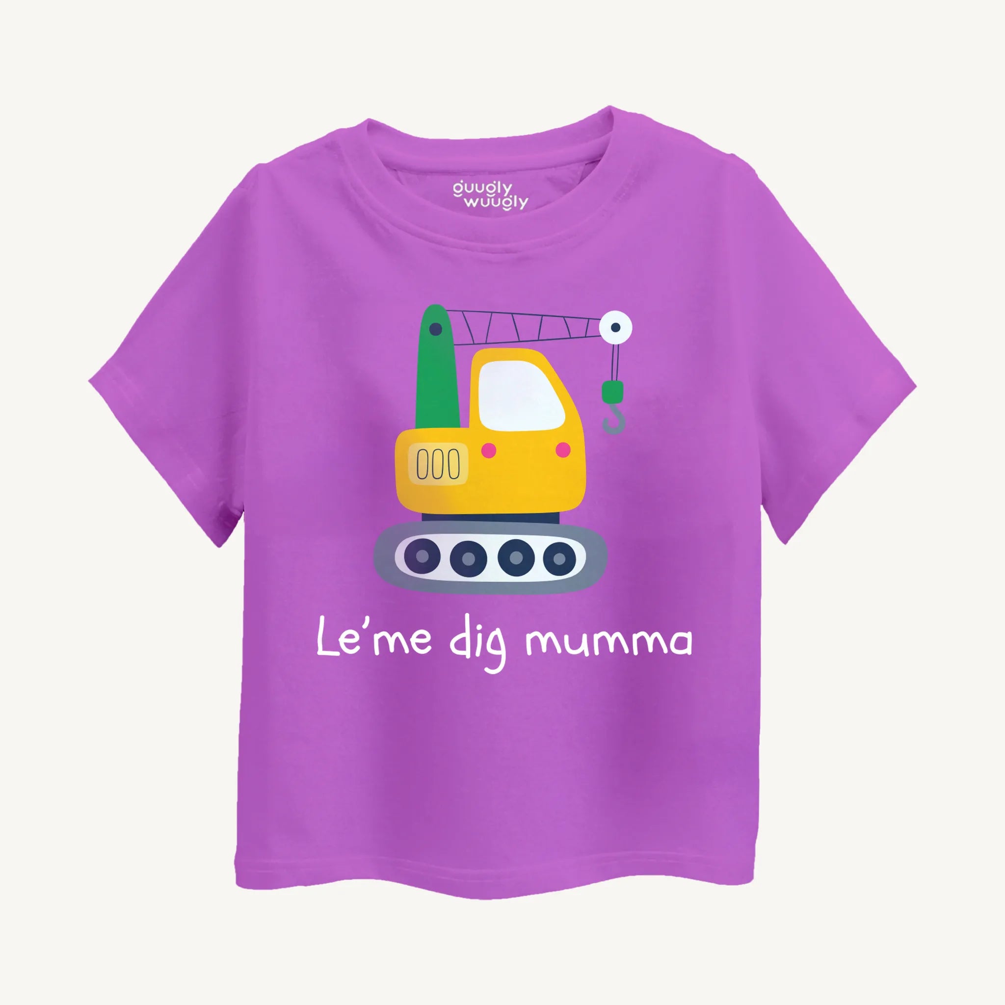 Let_me-Dig-Mumma-Front